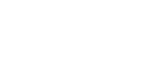 Murders Most Foul