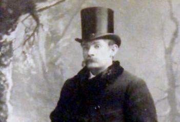 Frederick Deeming: Did ‘Jack the Ripper’ Once Live on Riley Street, Darlinghurst?