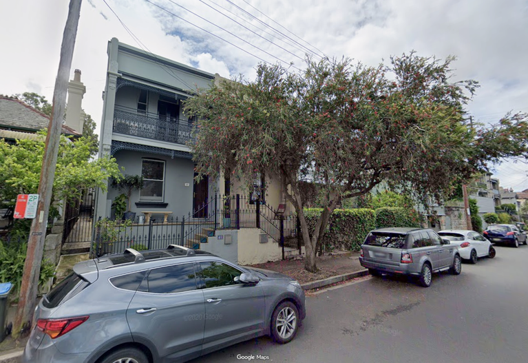 A Mother’s Madness: The Tragic Balmain Filicide Case of 1894.